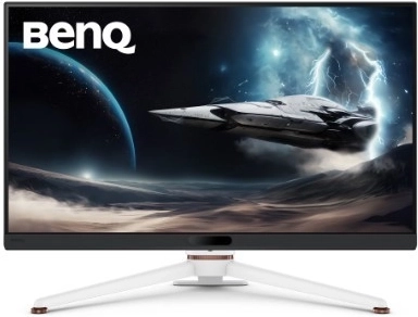 180 Hz folyamatosság versenyelőnyért