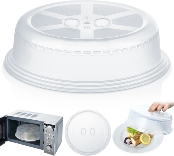 Könnyű kezelhetőség és szellőzés