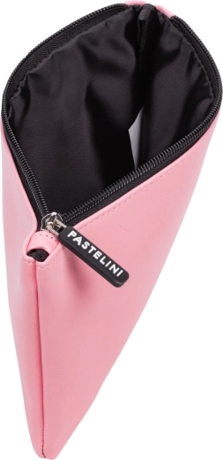 Kozmetikai táska utazáshoz és kézitáskába