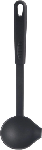 Pontos kiöntés a kiöntőcsőrnek köszönhetően