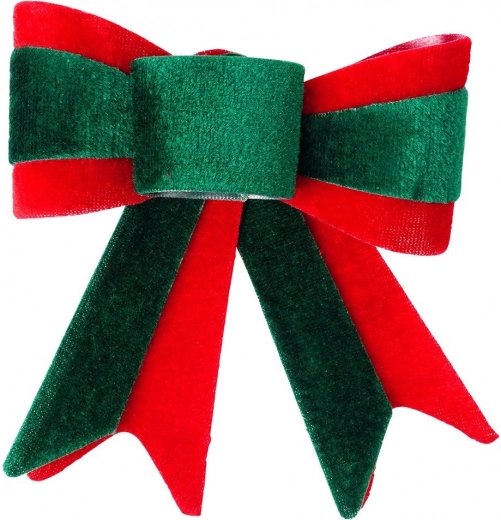 Univerzális karácsonyi dekoráció