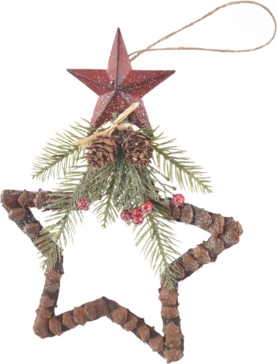 Könnyű, mégis masszív szerkezet
