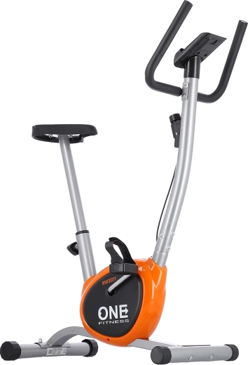 Fokozatmentes mechanikus terhelésállítás