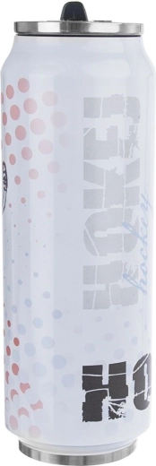 Kettős falú vákuumszigetelés