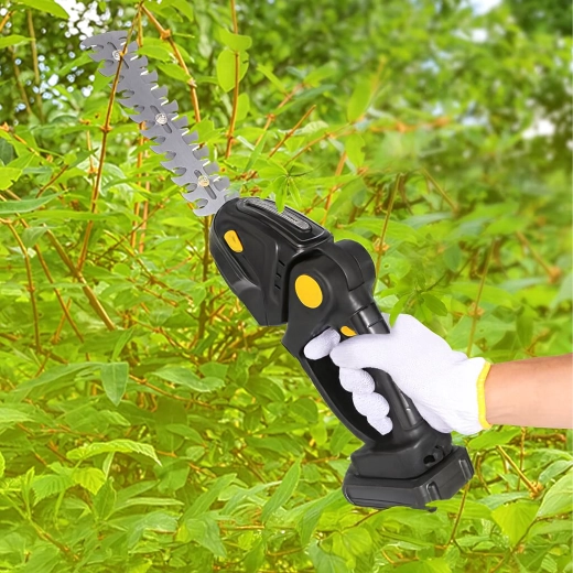 Könnyű, ergonomikus és precíz vágás