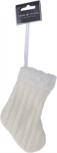 Könnyű és kíméletes az ágacskákhoz