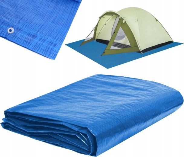 Megbízható vízálló védelem