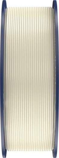 Sima nyomtatás ±0,02 mm pontossággal