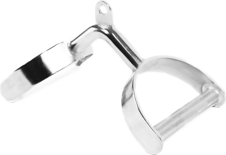 Kényelmes markolatok biztos fogással