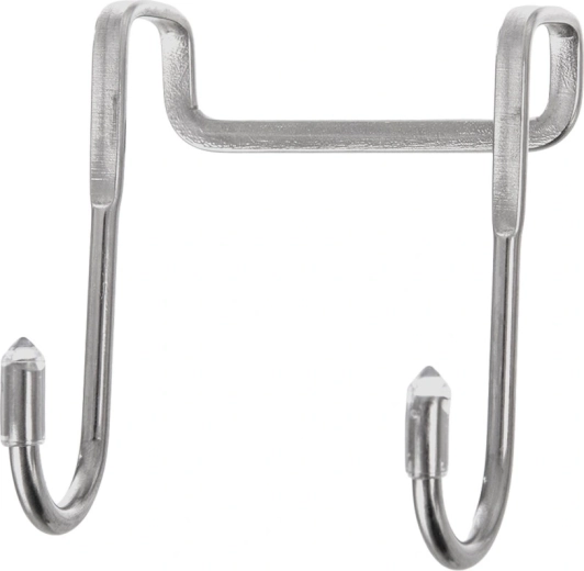 Invazív beavatkozást nem igénylő, szerszám nélküli szerelés