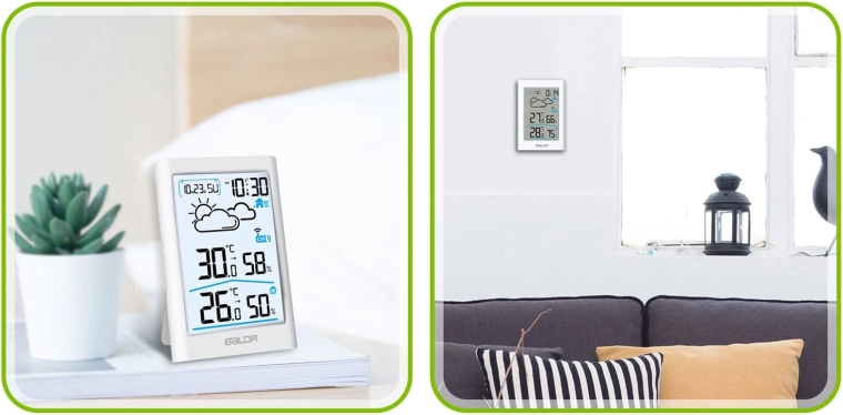 Elegáns dizájn bármely enteriőrbe