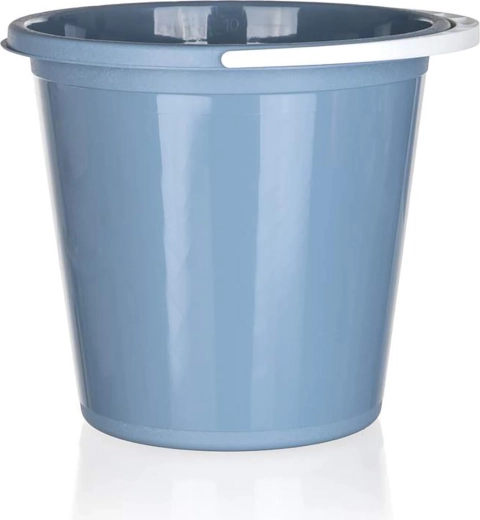 Tartós kialakítás és kényelmes fül