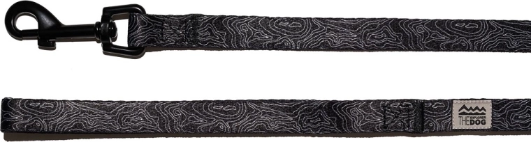 Kényelmes fogás és tartós heveder