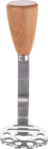 Ergonomikus fa nyél