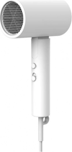 Kompakt hajszárító Xiaomi H101 fehér