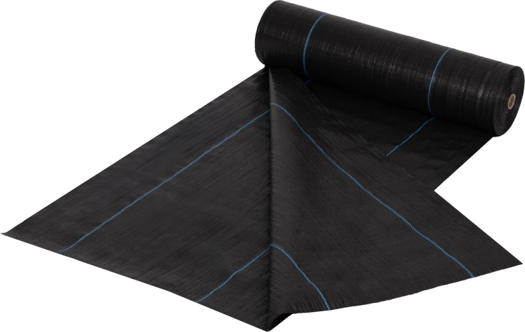 Könnyű fektetés és precíz ültetés