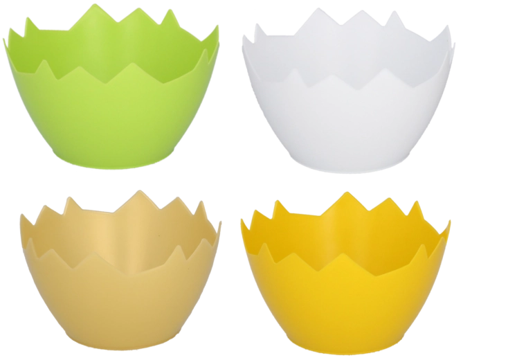 Könnyű, tartós és könnyen tisztítható