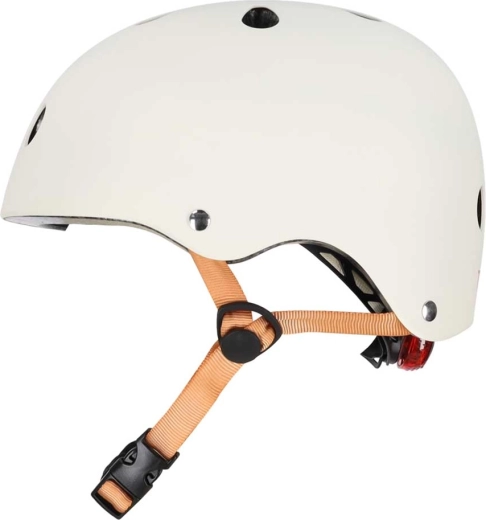 Pontos méretállítás 48–54 cm