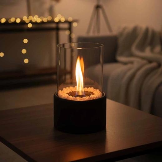 Biztonságos és tartós anyagok