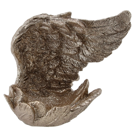 Univerzális design bármely enteriőrhöz