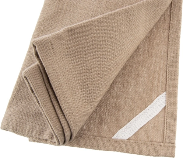 Magas nedvszívás és gyors száradás