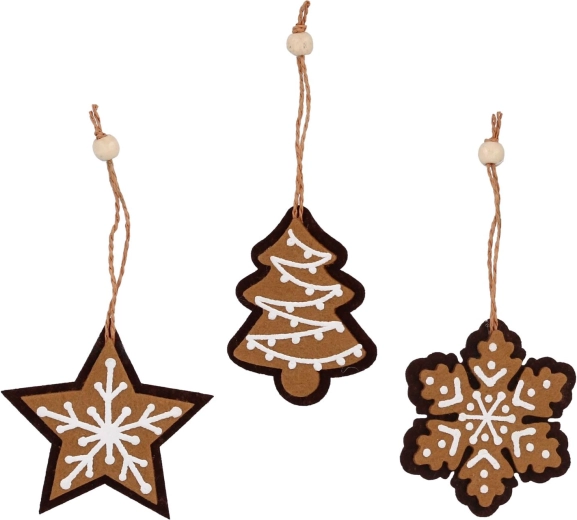 Könnyű és kíméletes az ágacskákhoz