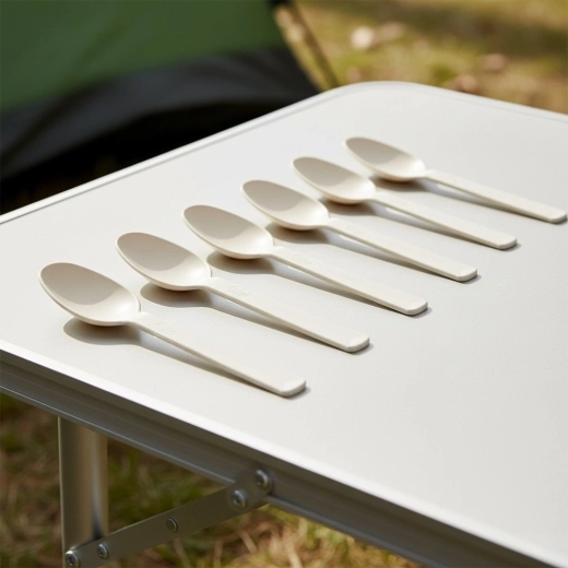 Ideális piknikhez és kempingezéshez