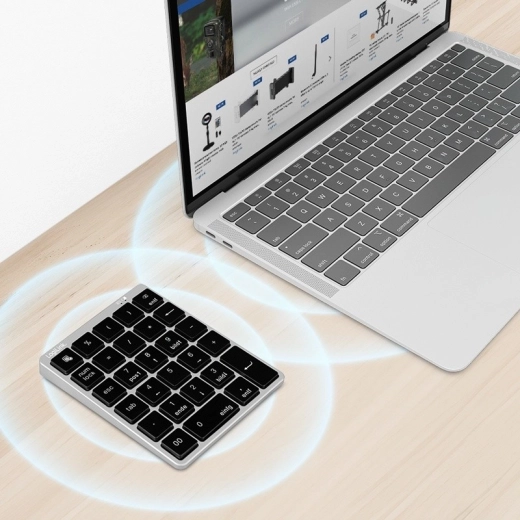 Bluetooth 5.0 a stabil vezeték nélküli kapcsolathoz