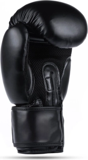 Lélegzőképesség ActivCLIMA technológiával