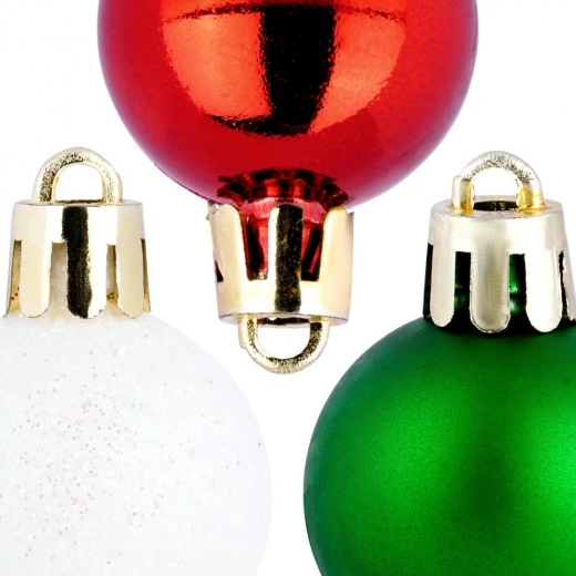 Három látványos felület