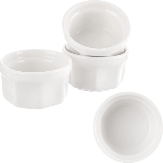 Kompakt és praktikus bármilyen tálaláshoz