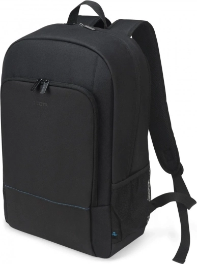 Kézitáska 15–17,3″ TWO laptophoz