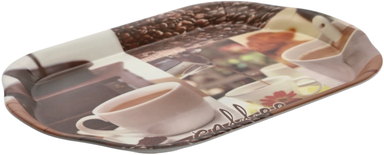 Könnyű, mégis tartós műanyag