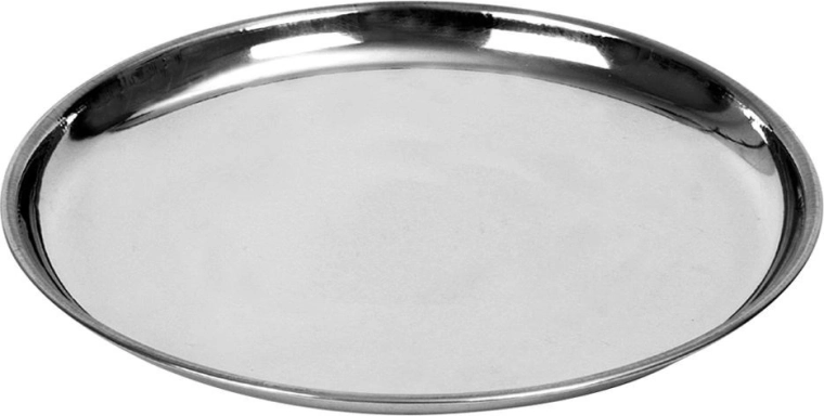 Biztonságos és stabil szervírozás