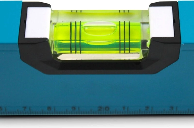 Strapabíró kivitel védővégekkel