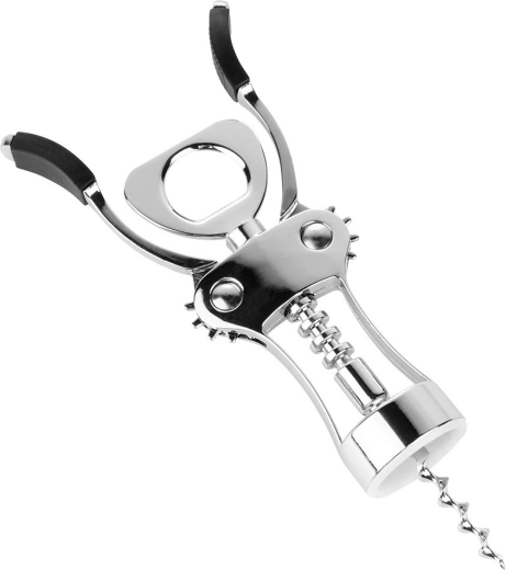 Elegáns és tartós kivitel