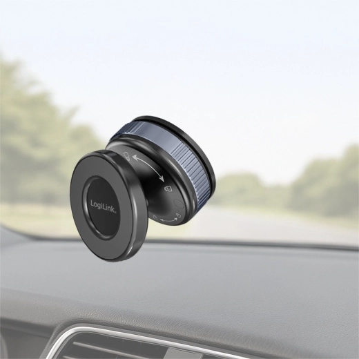 360°-os forgatás a tökéletes szögért