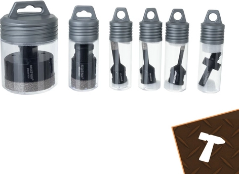 M14 kompatibilitás és biztonságos tárolás