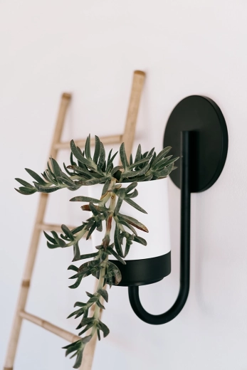 Könnyű és tartós anyag