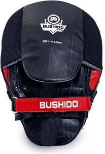 Gél párnázás a csúcskategóriás csillapításért