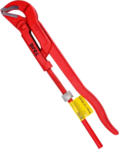 Gyors beállítás rögzítéssel