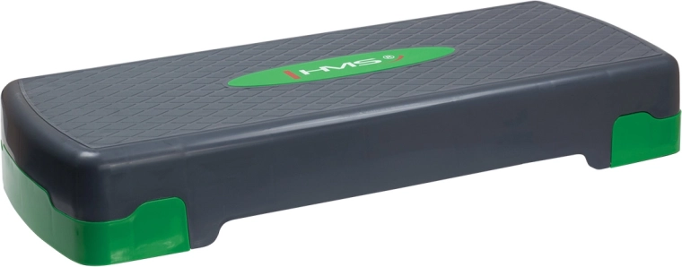 Könnyű és tartós anyag