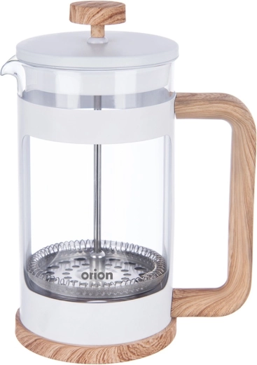 Ellenálló boroszilikát üveg