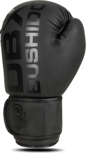 Tartósság és ütéscsillapítás