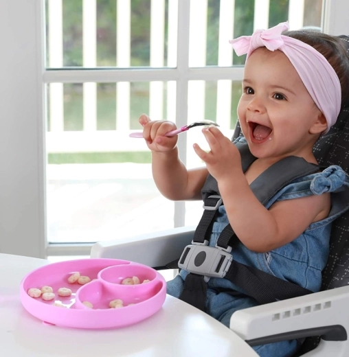 Stabilitás felborulás ellen tapadókoronggal