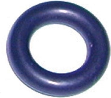 O-gyűrű készlet 6 × 10 mm 1/2" szelepekhez