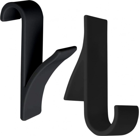 Minimalista dizájn és tartós kivitel