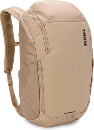 Thule Chasm laptoptáska 26 l Gentle Beige