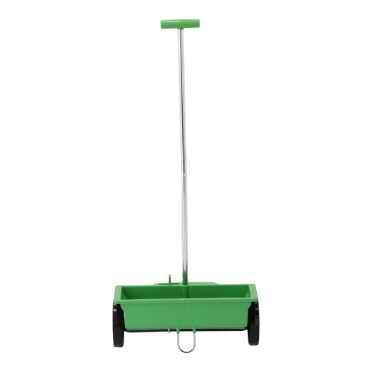 Tartós és ergonomikus kialakítás