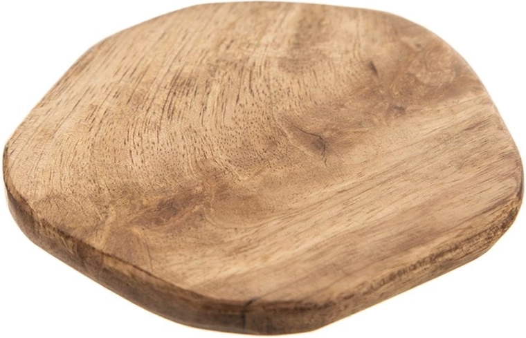 Sokoldalú felhasználás konyhában és nappaliban